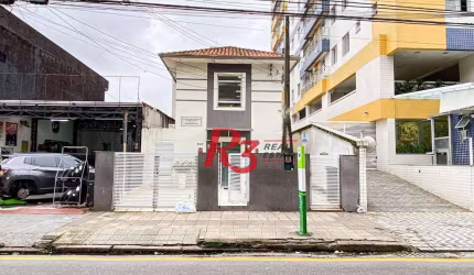 Alugam-se salas comerciais