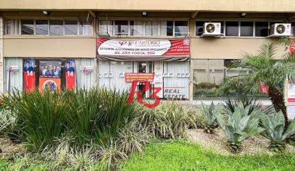 loja comercial