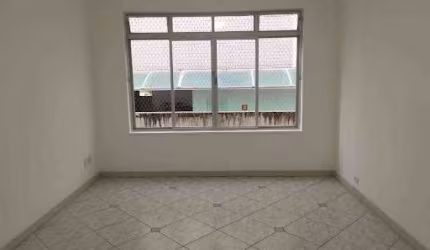 APARTAMENTO 3 QUARTOS E GARAGEM - CAMPO GRANDE