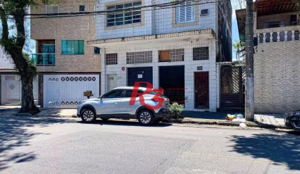 Excelente loja com 93m2 de área