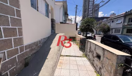 Oportunidade !!!