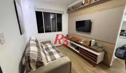 OPORTUNIDADE - PRÉDIO DE 3 ANDARES COM ELEVADOR E VAGA DEMARCADA - 2 DORM E PLANEJADOS  E SALÃO DE FESTAS