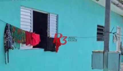 CASA NO SABOO
