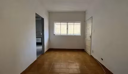 Apartamento com 2 dormitórios à venda, 57 m² por R$ 270.000,00 - Vila Mathias - Santos/SP