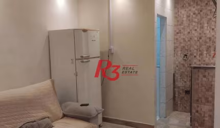 Casa com 3 dormitórios para alugar, 150 m² por R$ 5.000,01/mês - Vila Antártica - Praia Grande/SP