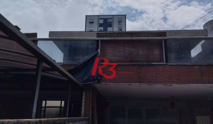 Excelente casa com 4 dormitórios sendo 1 suíte