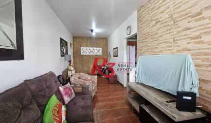 Apartamento á venda 2 dormitórios Lazer Completo 1VG  Edifício Central Park