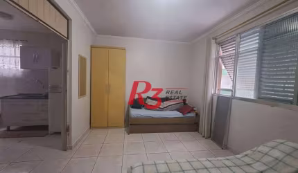 Studio Sala Living Embaré
