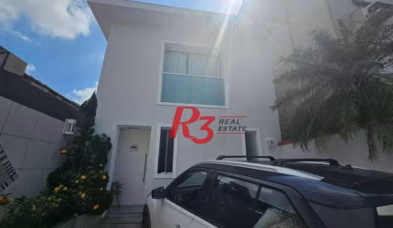 **Amplo Sobrado com Casa Auxiliar, Quintal e Churrasqueira – Ótima Localização!**
