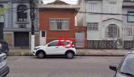 Excelente casa com 300m2 de área