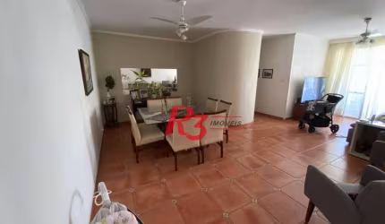 Apartamento á venda 3 dormitórios 1 suíte  1 vg garagem José Menino Santos