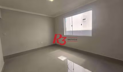 Apartamento á venda todo Reformado 2 dormitórios 1 suíte 1vg  Ponta da Praia