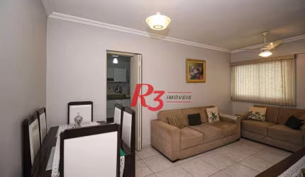 campo  grande dois dormitorios suite lazer garagem demarcada