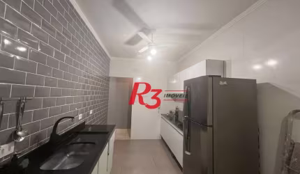 OPORTUNIDADE APARTAMENTO  2 DORM