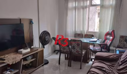 Vendo apartamento todo reformado Bairro Campo Grande. OPORTUNIDADE!!