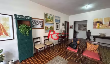 APARTAMENTO 3 DORMITORIOS VISTA MAR