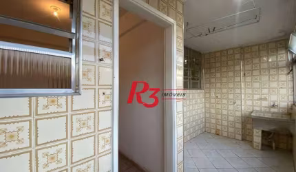 Apartamento 3 Quartos Ponta Da Praia 132m²