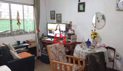 Casa com  4 dormitórios a venda no Jardim Independência.
