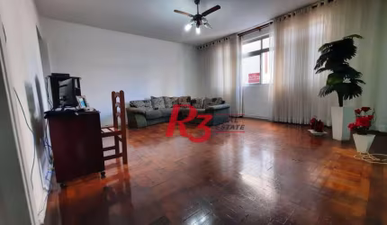 Ótimo apartamento com 3 dormitórios a venda no Embaré