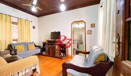 Casa no Marapé para Moradia ou construção