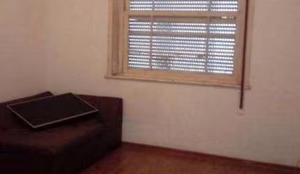 Apartamento com 2 dormitórios à venda, 67 m² por R$ 270.000,00 - Centro - São Paulo/SP