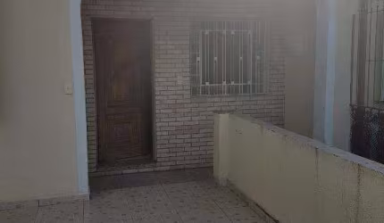 Casa com 3 dormitórios à venda, 130 m² por R$ 800.000,00 - Piqueri - São Paulo/SP