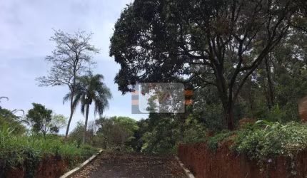 Terreno à venda, 1 m² por R$ 950.000,00 - Vila Clarice - São Paulo/SP