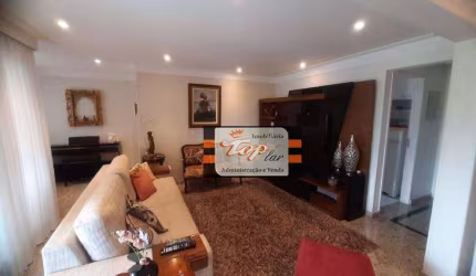 Lindo Apto Para Venda no Jardim Cidade Pirituba-SP