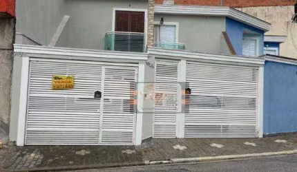 Ótimo sobrado, Perus, São Paulo.