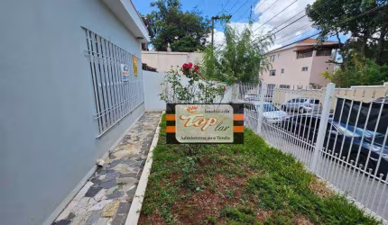 Casa com 2 dormitórios à venda, 154 m² por R$ 810.000,00 - Jardim Felicidade (Zona Oeste) - São Paulo/SP
