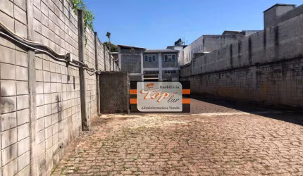 Galpão para alugar, 150 m² por R$ 10.850/mês - Vila Jaguara - São Paulo/SP