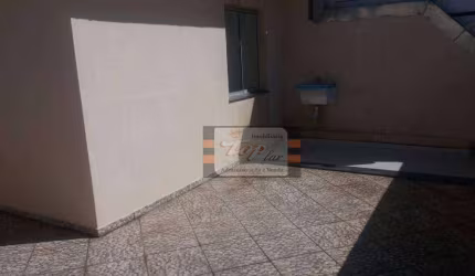 Apartamento com 3 dormitórios à venda, 65 m² por R$ 330.000,00 - Pirituba - São Paulo/SP