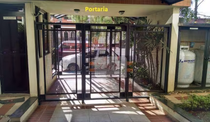 Apartamento com 3 dormitórios à venda, 100 m² por R$ 750.000,00 - Pirituba - São Paulo/SP