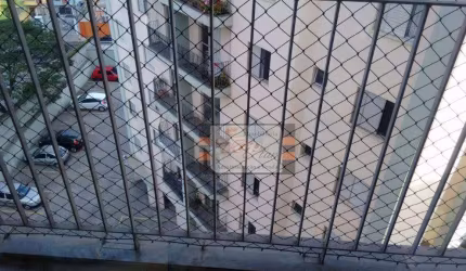 Lindo apartamento, Freguesia do Ó, São Paulo -