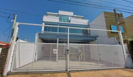 Salão à venda em Campinas, Taquaral, com 704.4 m²