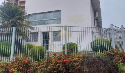 Salão para alugar em Campinas, Jardim Planalto, com 265 m²