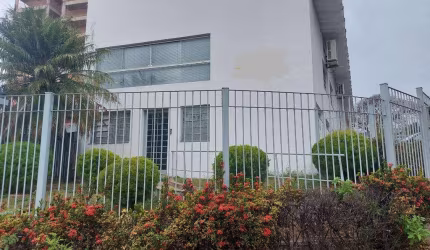 Galpão à venda em Campinas, Jardim Planalto, com 265 m²