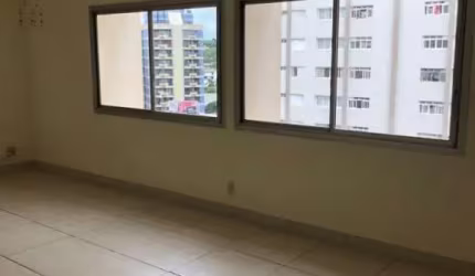 Apartamento à venda em Campinas, Centro, com 3 quartos, com 131 m²,  Cond. Edifício Guarujá