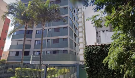 Apartamento à venda em Campinas, Jardim Flamboyant, com 3 suítes, com 238 m², Cond. Santa Anastácia