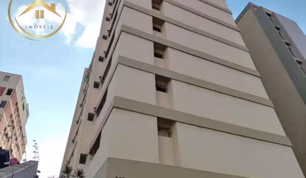 Apartamento à venda em Campinas, Bosque, com 2 quartos, com 117 m², Condomínio Dona Philomena