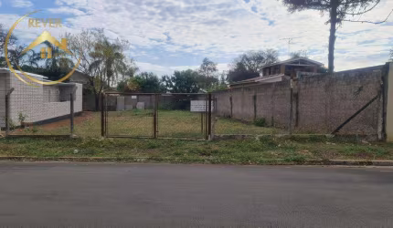 Terreno à venda em Campinas, Parque Xangrilá, com 432 m², Condominio Parque Xangrilá