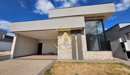 Casa à venda em Paulínia, Jardim Vista Alegre, com 4 quartos, com 213.33 m²