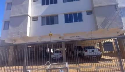 Apartamento à venda em Campinas, Jardim Chapadão, com 2 quartos, com 90 m², Edificio Sueli