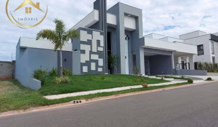 Sobrado à venda em Valinhos, Roncáglia, com 3 suítes, com 180 m², Condominio Residencial Montalcino