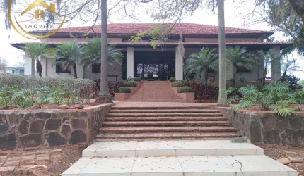 Terreno à venda em Valinhos, Joapiranga, com 462 m², RESERVA ITAMARACA