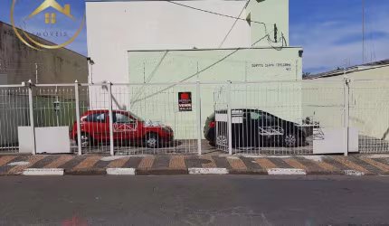 Apartamento à venda em Campinas, Vila Industrial, com 2 quartos, com 73 m²
