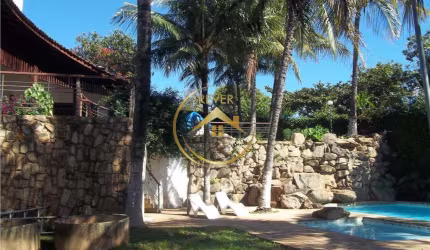 Casa à venda em Campinas, Jardim Chapadão, com 3 suítes, com 180 m²