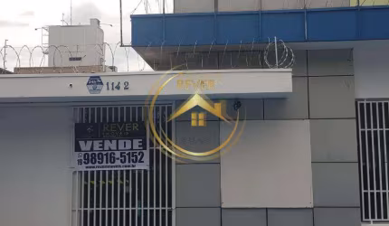 Casa para alugar em Campinas, Botafogo, com 8 quartos, com 39153 m²