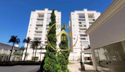 Cobertura à venda em Campinas, Vila Brandina, com 3 suítes, com 224 m², Prime Family Club