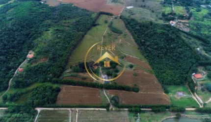 Chácara à venda em Campinas, Sousas, com 3 quartos, com 107000 m²
